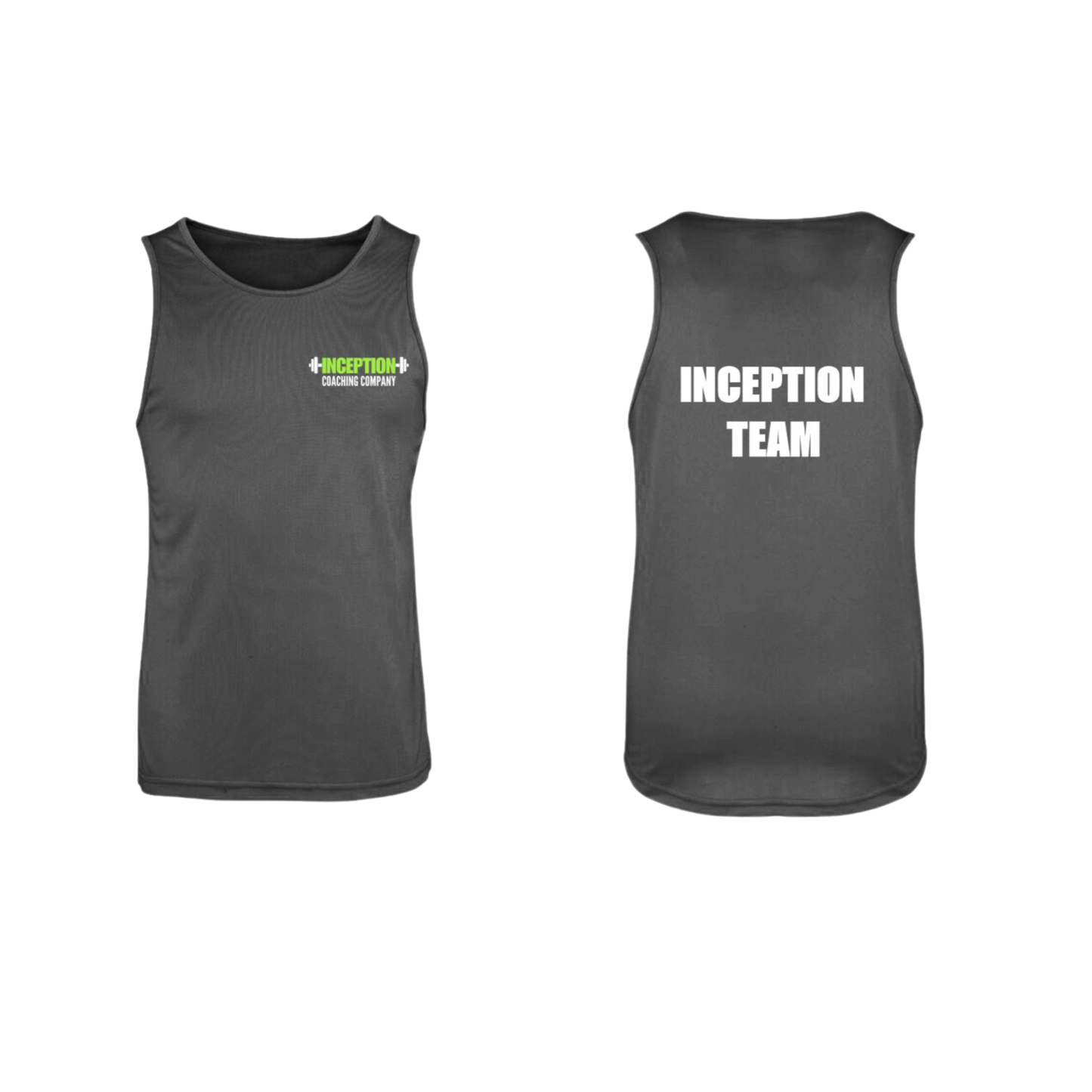 Women's Vest